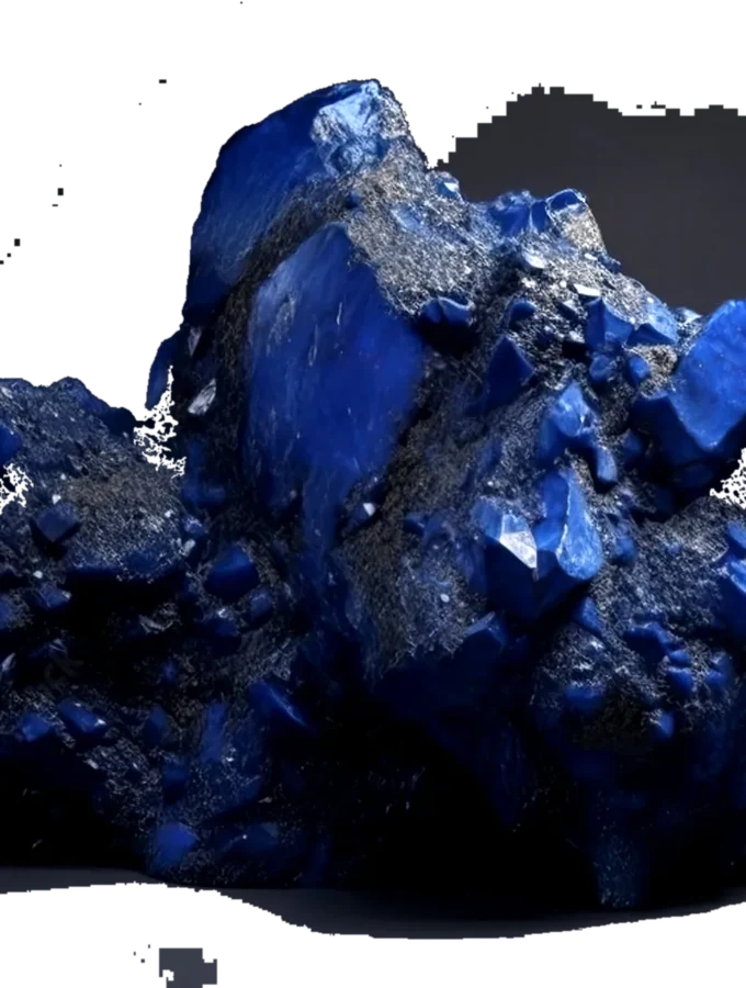 Cobalt