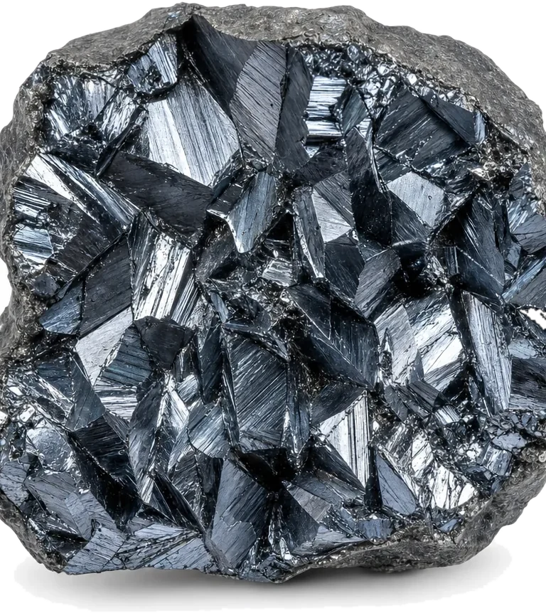 Rhodium