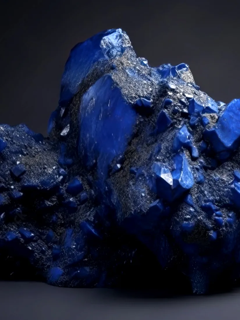 Cobalt