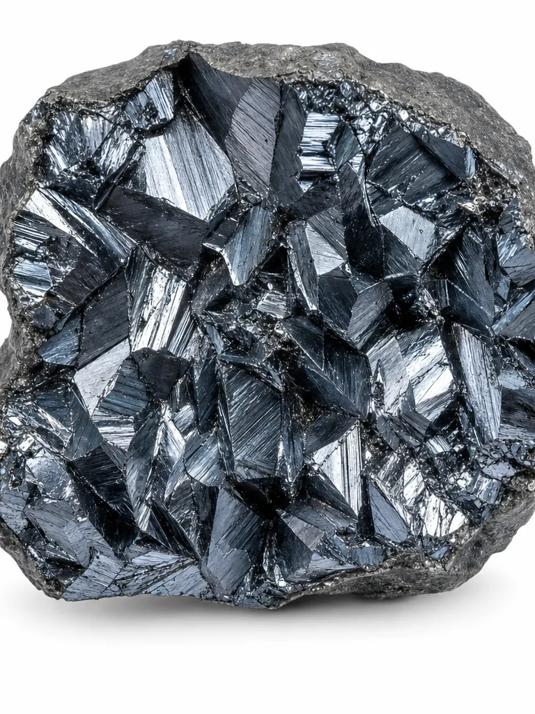 Rhodium