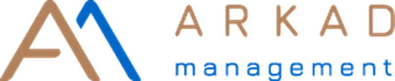 Arkad Management
