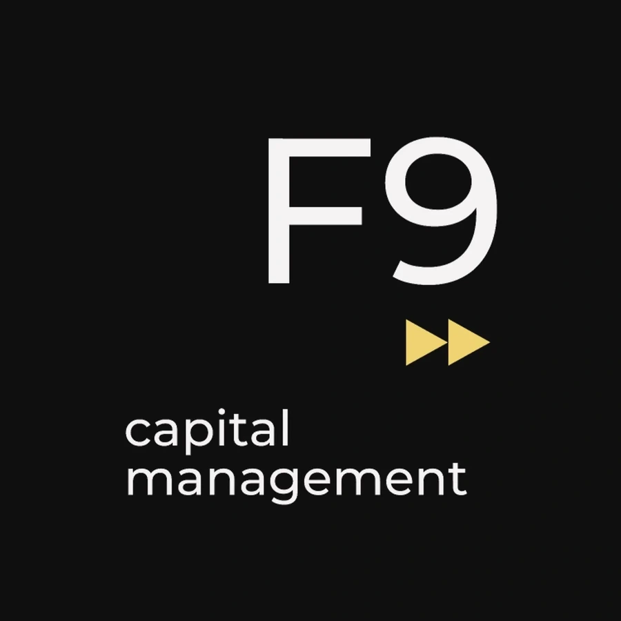F9 Capital Management
