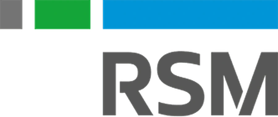 RSM